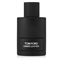 TOM FORD OMBRE LEATHER EDP 100 ML